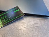 Samsung Galaxybook pro i5-1135g7/8/256/15,6/w11 - nuotraukos Nr. 4