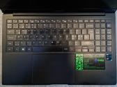 Samsung Galaxybook pro i5-1135g7/8/256/15,6/w11 - nuotraukos Nr. 2