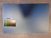 Samsung Galaxybook pro i5-1135g7/8/256/15,6/w11 - nuotraukos Nr. 3