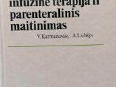 Medicinine literatūra