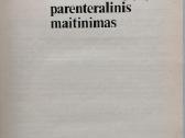 Medicinine literatūra - nuotraukos Nr. 2