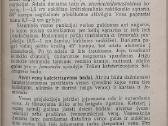 Medicinine literatūra - nuotraukos Nr. 3