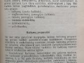 Medicinine literatūra - nuotraukos Nr. 4