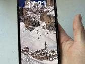 iPhone 14 plus 256 GB