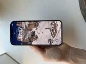 iPhone 14 plus 256 GB - nuotraukos Nr. 2