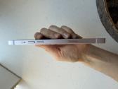 iPhone 14 plus 256 GB - nuotraukos Nr. 3