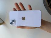 iPhone 14 plus 256 GB - nuotraukos Nr. 4