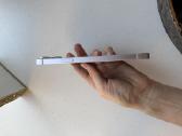 iPhone 14 plus 256 GB - nuotraukos Nr. 5
