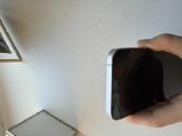 iPhone 14 plus 256 GB - nuotraukos Nr. 6