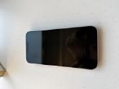 iPhone 14 plus 256 GB - nuotraukos Nr. 7