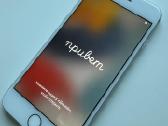Parduodu iPhone 8