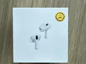 Parduodami Airpods Pro (2nd generation)