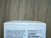 Parduodami Airpods Pro (2nd generation) - nuotraukos Nr. 2