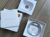 Parduodami Airpods Pro (2nd generation) - nuotraukos Nr. 3