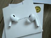 Parduodami Airpods Pro (2nd generation) - nuotraukos Nr. 5