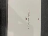 Planšetė Huawei Matepad 12x
