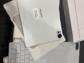 Planšetė Huawei Matepad 12x - nuotraukos Nr. 5