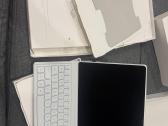 Planšetė Huawei Matepad 12x - nuotraukos Nr. 6