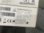 Planšetė Huawei Matepad 12x - nuotraukos Nr. 7
