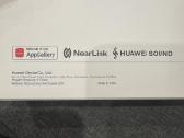 Planšetė Huawei Matepad 12x - nuotraukos Nr. 8