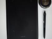 Wacom Intuos Pro s