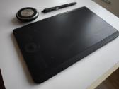 Wacom Intuos Pro s - nuotraukos Nr. 2