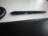 Wacom Intuos Pro s - nuotraukos Nr. 4