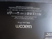 Wacom Intuos Pro s - nuotraukos Nr. 5