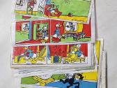 Donald
