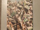 Žalgiris - 89 - nuotraukos Nr. 2