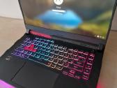 Asus Rog Strix G513qm - nuotraukos Nr. 2
