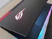 Asus Rog Strix G513qm - nuotraukos Nr. 3
