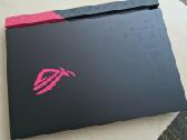 Asus Rog Strix G513qm