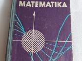 Matematika