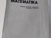 Matematika - nuotraukos Nr. 2