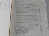 Matematika - nuotraukos Nr. 5