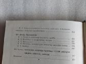 Matematika - nuotraukos Nr. 7