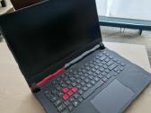 Asus Rog Strix G513qm - nuotraukos Nr. 4