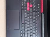 Asus Rog Strix G513qm - nuotraukos Nr. 5