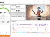Asus Rog Strix G513qm - nuotraukos Nr. 7
