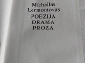 Poezija, drama, proza - nuotraukos Nr. 2