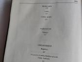 Lietuvių rašytojų apsakymai ir apysakos - nuotraukos Nr. 4