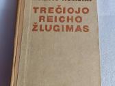 Trečiojo reicho žlugimas