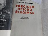Trečiojo reicho žlugimas - nuotraukos Nr. 2
