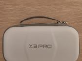 „Gamesir X3 Pro“usb-c mobiliojo telefono valdiklis