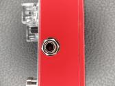 Xotic SL drive - nuotraukos Nr. 3