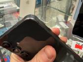 Samsung Galaxy S24 Fe 256 GB - nuotraukos Nr. 4