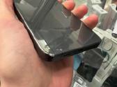 Samsung Galaxy S24 Fe 256 GB - nuotraukos Nr. 6