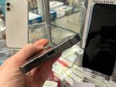 Samsung Galaxy S24 Fe 256 GB - nuotraukos Nr. 7