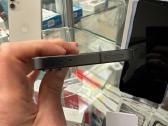 Samsung Galaxy S24 Fe 256 GB - nuotraukos Nr. 8